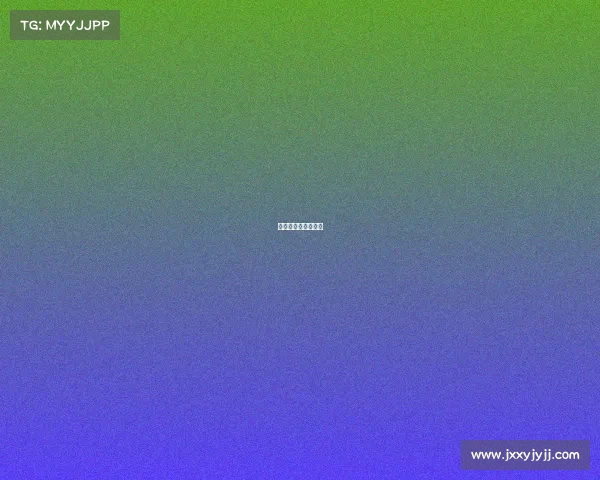 游泳赛事资料有哪些