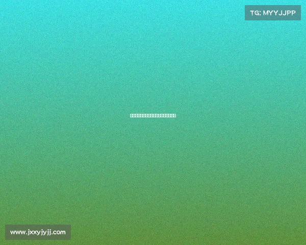 瑞典韩国足球赛事激烈对决精彩瞬间重温