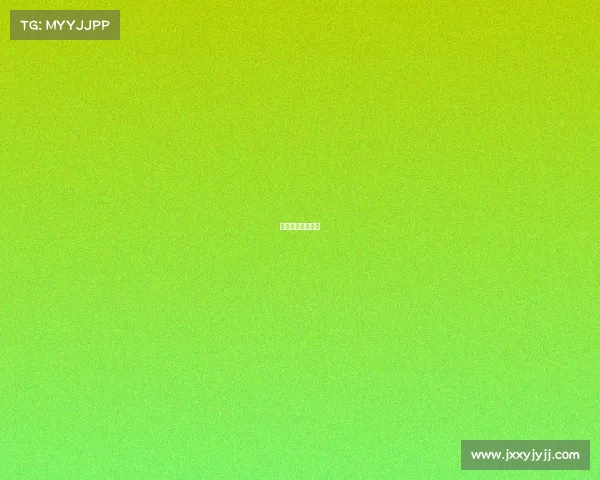 美式台球赛事级别