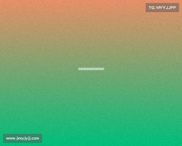 高尔夫赛事球童高尔夫球童规则与定义